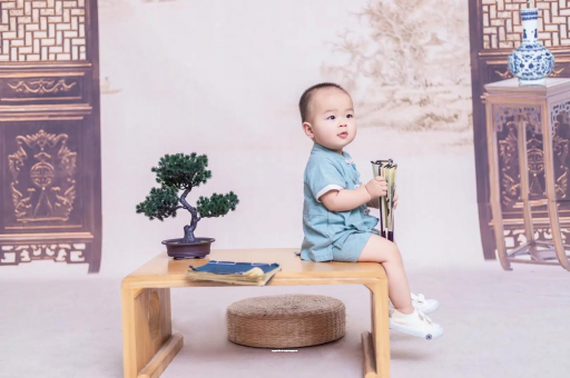 陆丰宝宝发烧可以吃香蕉吗