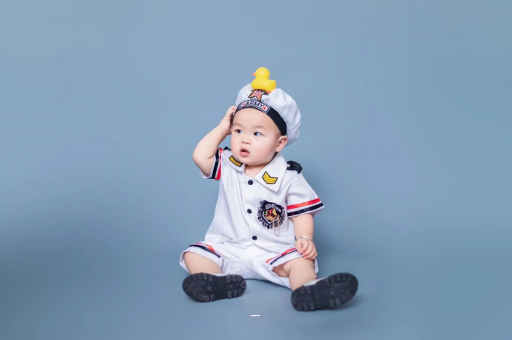 陆丰怀孕多久开始孕检